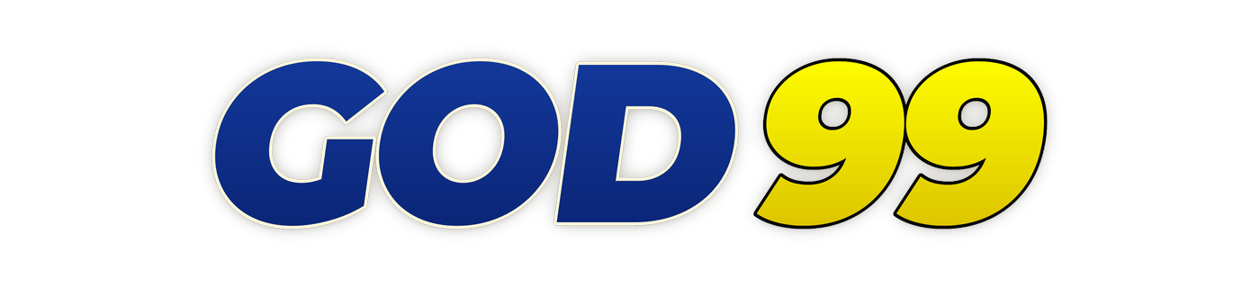 god99